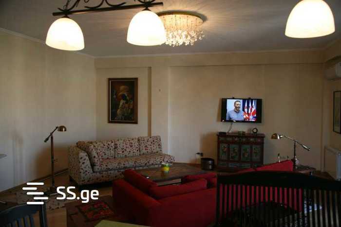https://static.ss.ge/20251112/14_7334bbc6-ed7e-4f53-8186-193040385136_Thumb.jpg