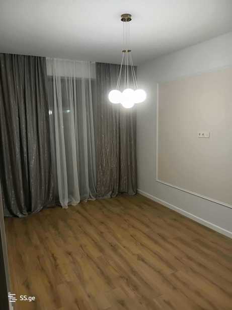 https://static.ss.ge/20251112/14_7f495f41-e82b-4b7d-b611-c6b3a3adbbb5_Thumb.jpg