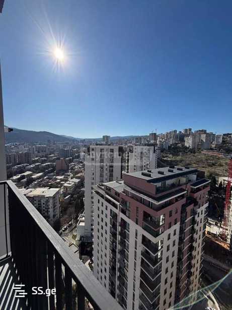 https://static.ss.ge/20251112/15_b18c0df8-fcad-4501-aeac-70e5e70541b3_Thumb.jpg