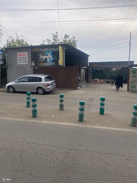 https://static.ss.ge/20251112/15_b3dd7fab-666f-4ae3-8de7-0af7c8349e29_Thumb.jpg