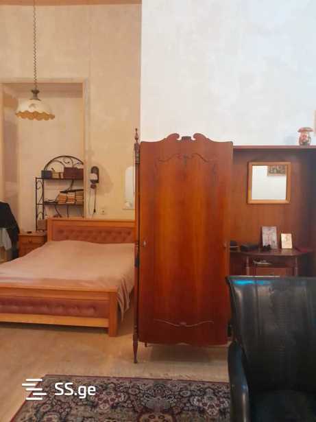 https://static.ss.ge/20251112/16_bf991a31-a8c3-42ff-81ae-df61a5aea6a8_Thumb.jpg