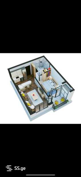 https://static.ss.ge/20251112/16_eec164a3-4a05-4333-b73c-7775b3970a2b_Thumb.jpg