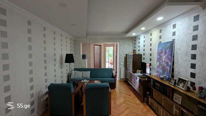 https://static.ss.ge/20251112/17_0094fd25-786c-4162-a601-8aef9b593787_Thumb.jpg