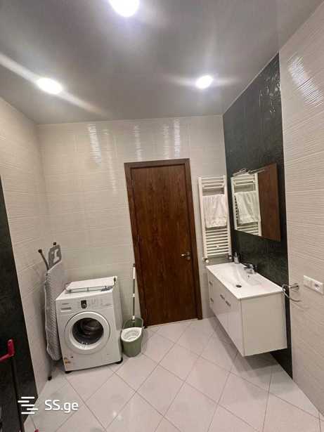 https://static.ss.ge/20251112/17_1fb83498-342d-40d0-bd1d-b0d4aba081ea_Thumb.jpg