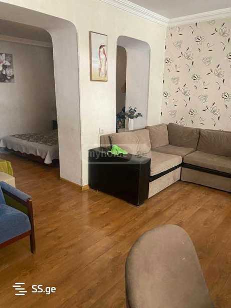 https://static.ss.ge/20251112/17_6658afcc-15e3-406e-8a0d-ca7b081e2f6d_Thumb.jpg