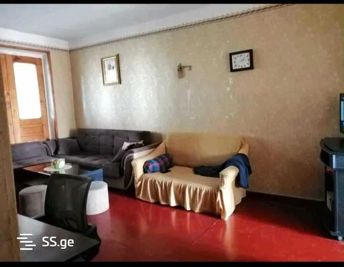 https://static.ss.ge/20251112/18_10d04c03-6a2c-4b22-9ffc-6944adab4928_Thumb.jpg