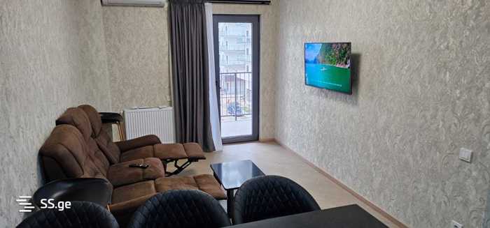 https://static.ss.ge/20251112/18_9e6ef893-94e7-4e31-8bf1-249ef1dfc86b_Thumb.jpg