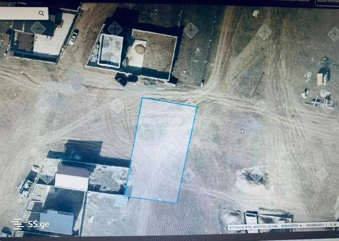 https://static.ss.ge/20251112/18_a833dd53-d071-4623-90b7-ce279a6fc099_Thumb.jpg