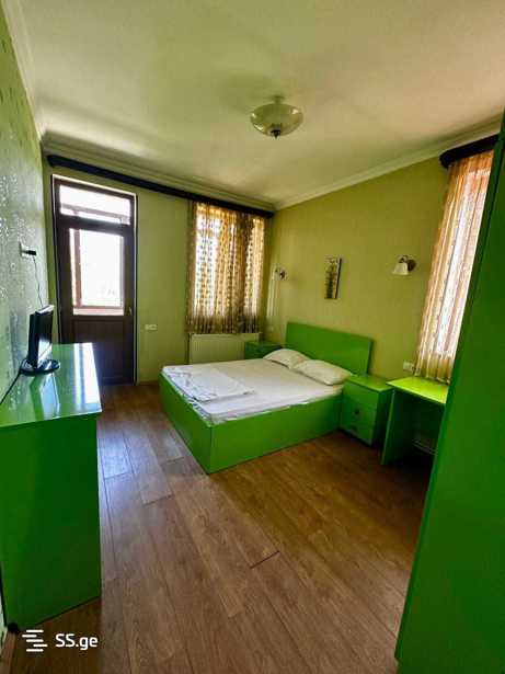 https://static.ss.ge/20251112/18_db4c43ed-68c6-4550-a6fc-ed54fe07ca22_Thumb.jpg