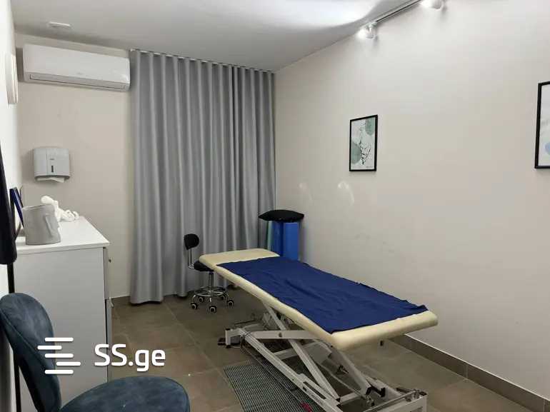 Продажа Commercial Space в Ваке view 8