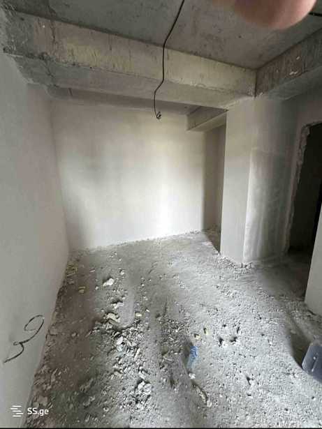 https://static.ss.ge/20251112/19_30376016-32b3-4647-9de4-c6da43aa6dc1_Thumb.jpg