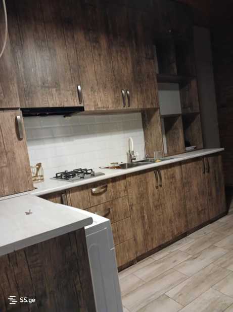 https://static.ss.ge/20251112/19_5804004c-8d0b-44f2-9eac-65838071651b_Thumb.jpg
