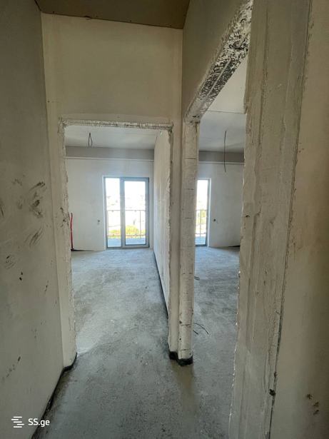 https://static.ss.ge/20251112/1_76500c23-f036-49e0-857b-f94609941126_Thumb.jpg