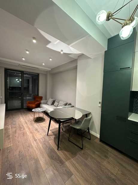 https://static.ss.ge/20251112/2_2a0951bf-db89-4bf9-8350-d679a1e47695_Thumb.jpg