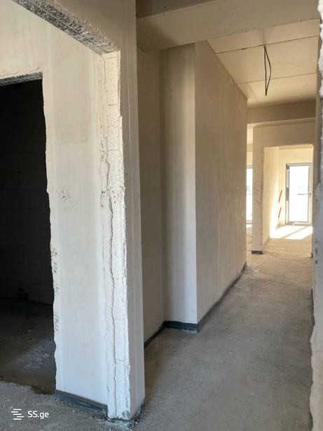https://static.ss.ge/20251112/2_45991bce-587e-491c-a7f6-f34f5b3d884e_Thumb.jpg