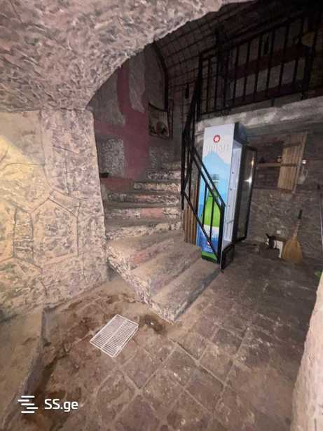 https://static.ss.ge/20251112/2_891d2291-a8ee-4a17-a07d-4e8f92e8f11b_Thumb.jpg