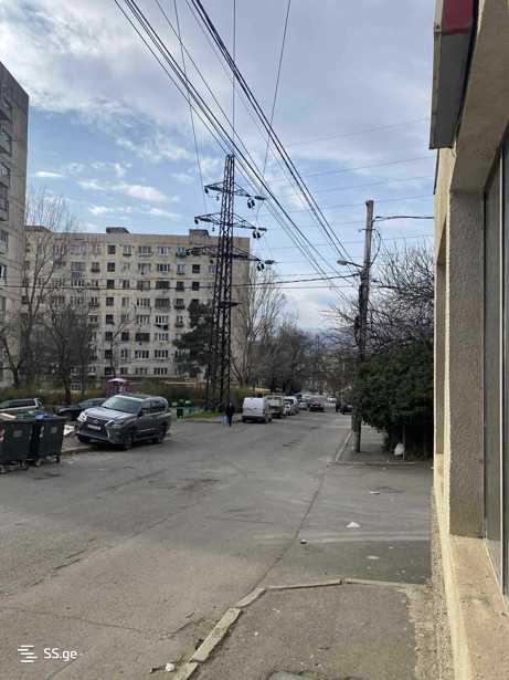 https://static.ss.ge/20251112/3_026d5eea-ca2d-468f-b2c5-25b66c604eaa_Thumb.jpg