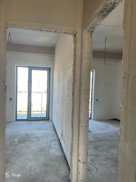 https://static.ss.ge/20251112/3_4d04e8bf-fc68-43ce-ab52-091325dd3a88_Thumb.jpg
