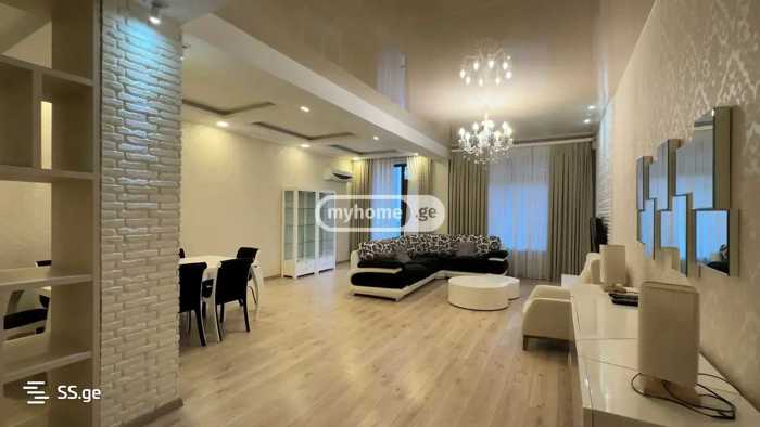 https://static.ss.ge/20251112/3_651bd5d2-1683-439b-a398-62ba0380a4ab_Thumb.jpg