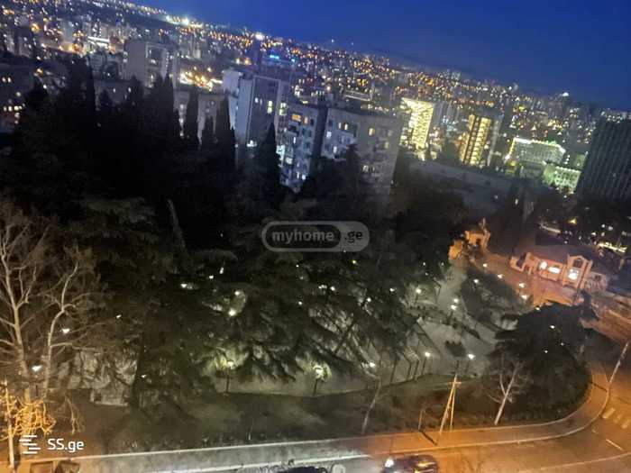 https://static.ss.ge/20251112/3_7661a90f-4a42-43cf-bf74-72795fc5b8be_Thumb.jpg