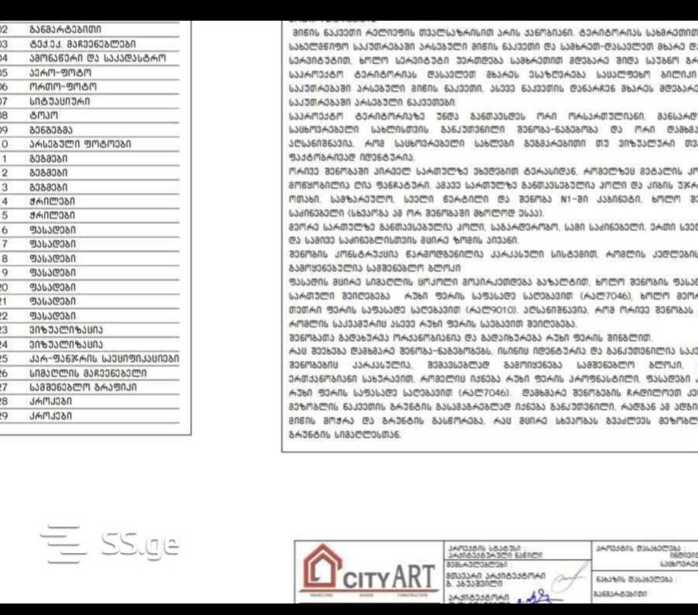 https://static.ss.ge/20251112/3_e2c00b16-d973-4475-b8ac-88bf87ba90f2_Thumb.jpg