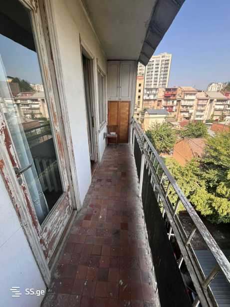 https://static.ss.ge/20251112/3_ed8d7a33-c6dd-4c5c-ad8b-e52eb2b2c59c_Thumb.jpg