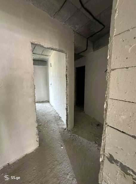 https://static.ss.ge/20251112/3_f8241d60-e862-4383-9a8f-ccb681ef846f_Thumb.jpg