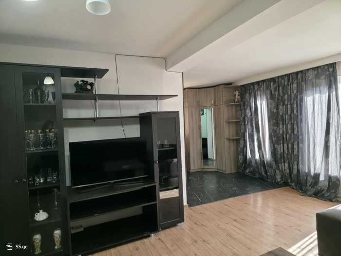 https://static.ss.ge/20251112/4_51cb48ee-1ba9-4c5d-8524-595a53a5ed2f_Thumb.jpg