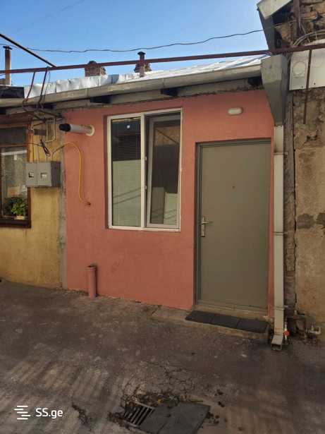 https://static.ss.ge/20251112/4_e5d6d868-6013-48ce-bee2-18e4cabb42e4_Thumb.jpg