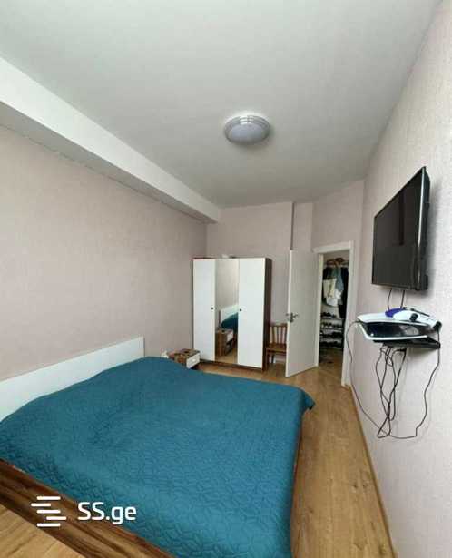 https://static.ss.ge/20251112/4_fb6ef353-b9a6-4453-9e0e-ae50970117ce_Thumb.jpg