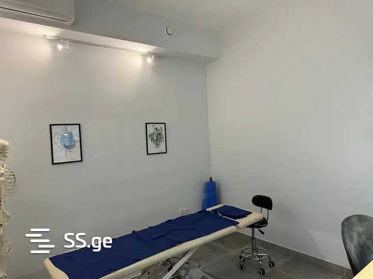 Продажа Commercial Space в Ваке view 6