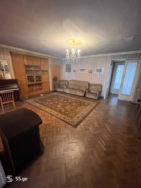 https://static.ss.ge/20251112/5_d305e302-2b40-4051-9e2c-5eaed4c494a7_Thumb.jpg
