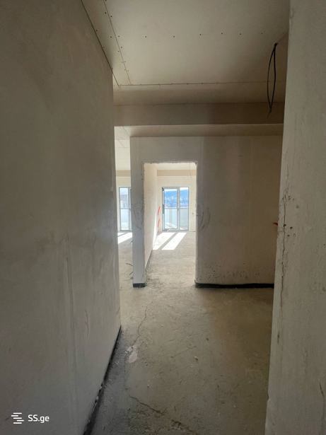 https://static.ss.ge/20251112/5_d94598c3-60a3-458d-acf6-744ccd14dbab_Thumb.jpg