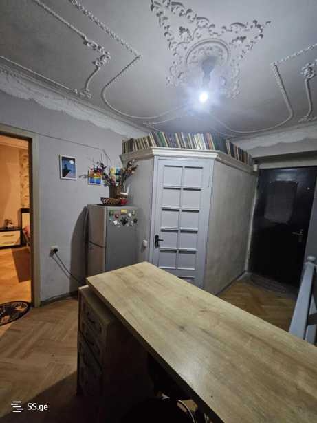 https://static.ss.ge/20251112/6_14db8e55-9cbc-41ec-bab2-a8f3bf2043d1_Thumb.jpg