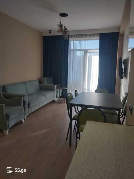 https://static.ss.ge/20251112/6_8c5df6ab-9290-4955-bb72-8c9f1badd0f6_Thumb.jpg