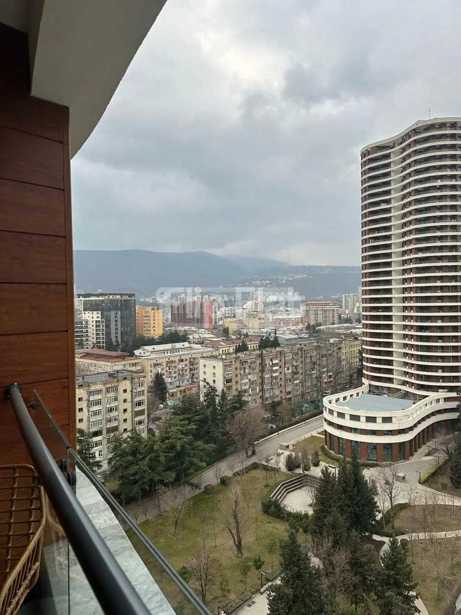 https://static.ss.ge/20251112/6_9a3d6aab-24fe-402d-8870-d31b6034af10_Thumb.jpg
