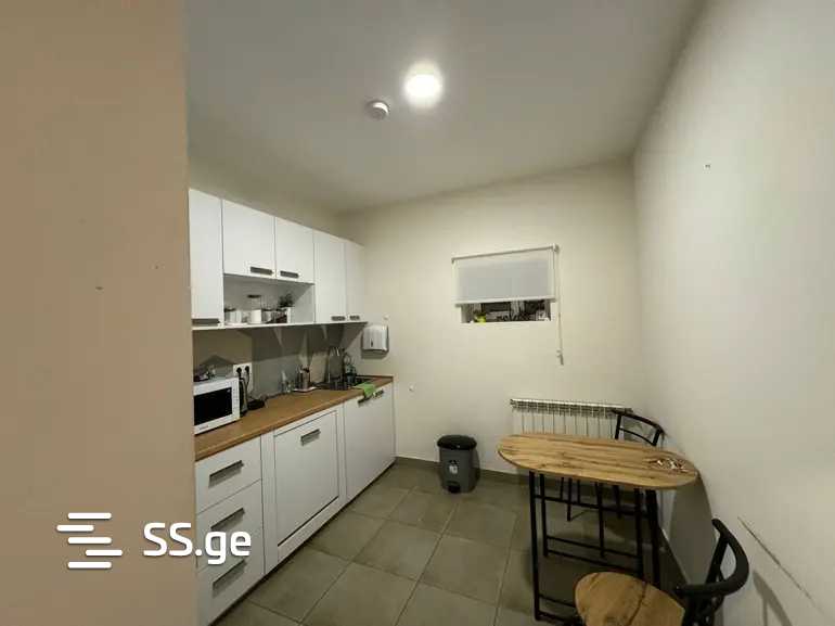 Продажа Commercial Space в Ваке view 7