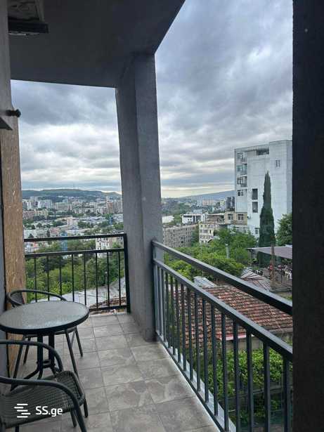https://static.ss.ge/20251112/7_177f8f14-c0d7-47f5-9ad4-417bf7caa46c_Thumb.jpg