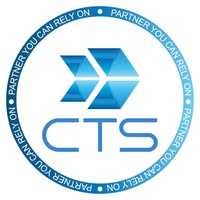 Caucas Transport Solutions