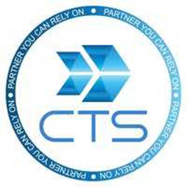 Caucas Transport Solutions