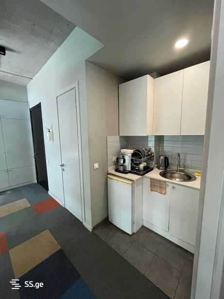 https://static.ss.ge/20251112/7_d8295660-cfe1-4d4d-99dc-2fbb26ff7bc1_Thumb.jpg