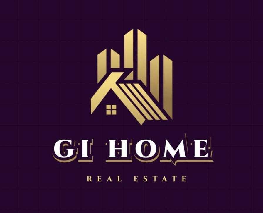 Gi Home