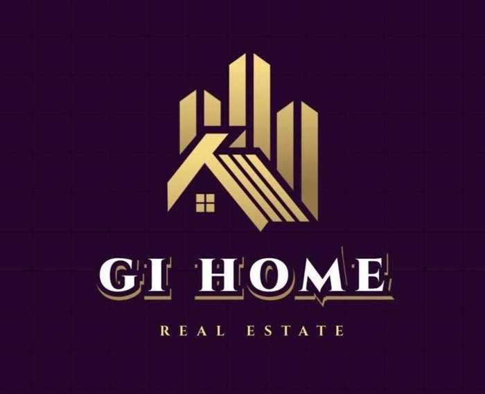 Gi Home
