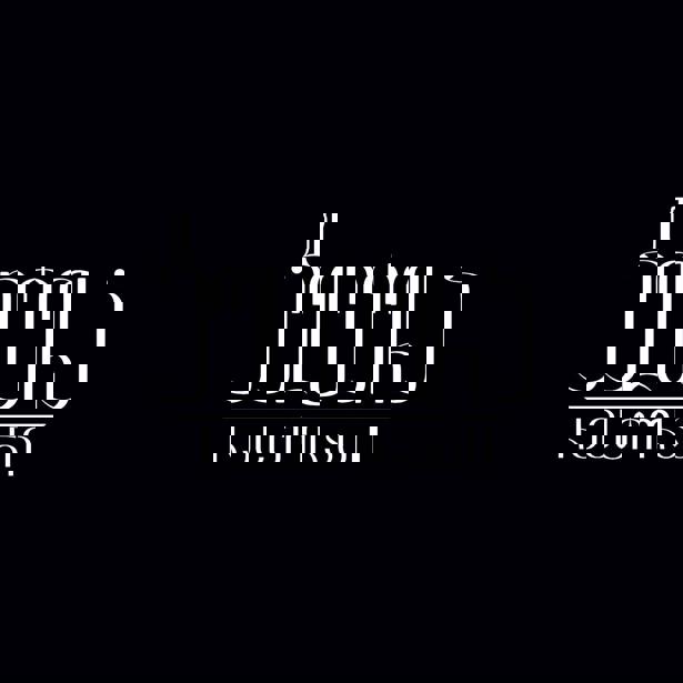 restaurantkultura@gmail.com