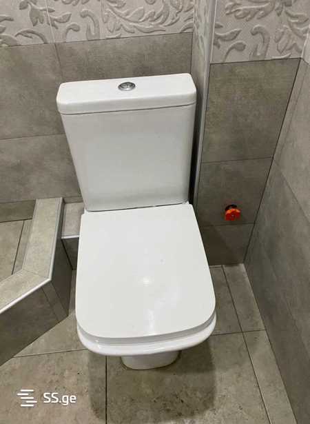 https://static.ss.ge/20251112/9_c7a2c162-4165-4b95-ab9d-768ebb44bc85_Thumb.jpg