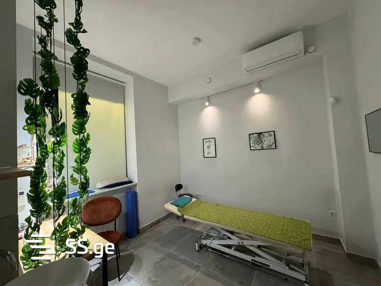 Продажа Commercial Space в Ваке view 10