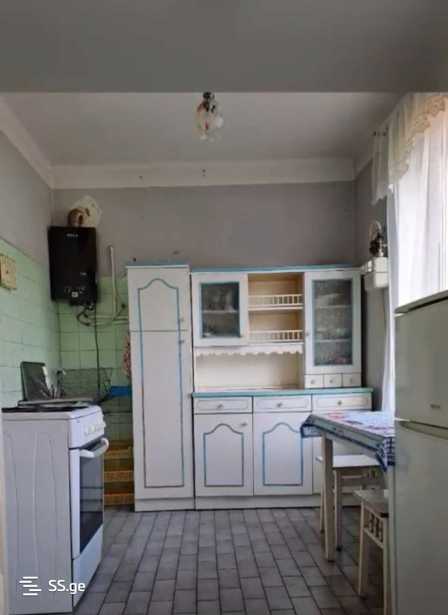 https://static.ss.ge/20251113/0_64dcb777-7bfd-484f-9b82-b636bf8d1509_Thumb.jpg