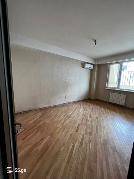 https://static.ss.ge/20251113/0_78f97d2a-19ad-4f83-9b00-96df75db3115_Thumb.jpg