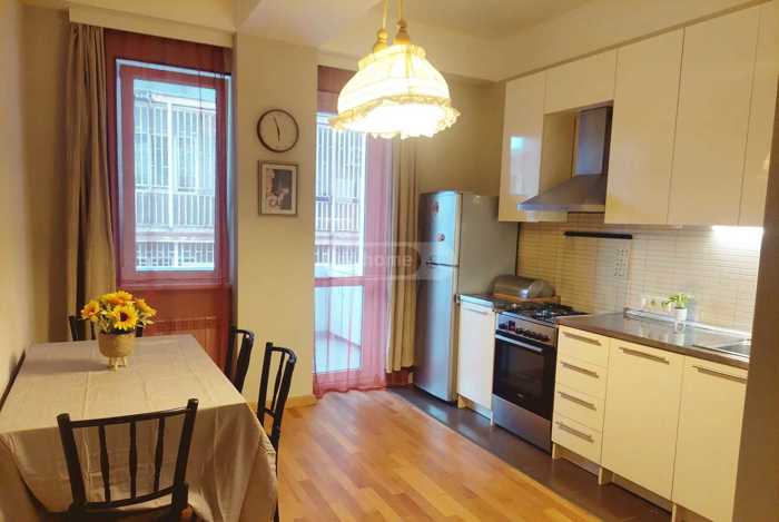 https://static.ss.ge/20251113/0_7946f5b4-8431-476e-b644-3618278a91f0_Thumb.jpg