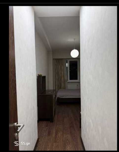 https://static.ss.ge/20251113/0_849224d4-bae3-47be-8c3a-56105a7007c1_Thumb.jpg